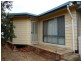 Lot 860/ George Mason Street, Wellington East SA 5259