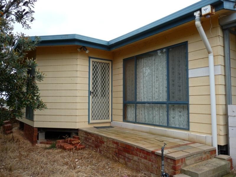 Lot 860/ George Mason Street, Wellington East SA 5259