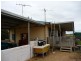 Lot 860/ George Mason Street, Wellington East SA 5259