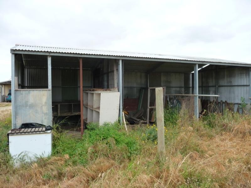 Lot 860/ George Mason Street, Wellington East SA 5259