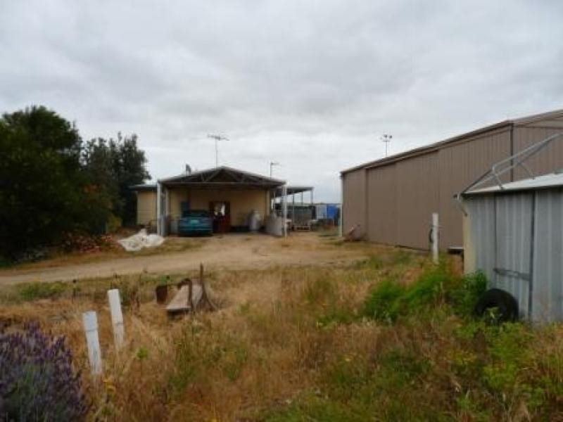 Lot 860/ George Mason Street, Wellington East SA 5259