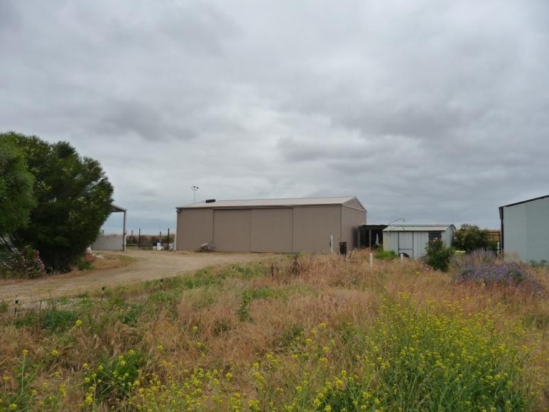 Lot 860/ George Mason Street, Wellington East SA 5259
