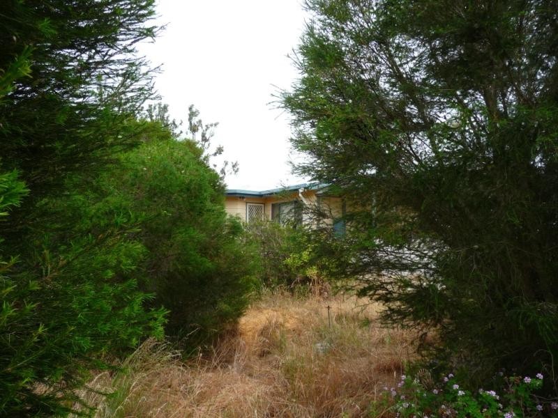 Lot 860/ George Mason Street, Wellington East SA 5259