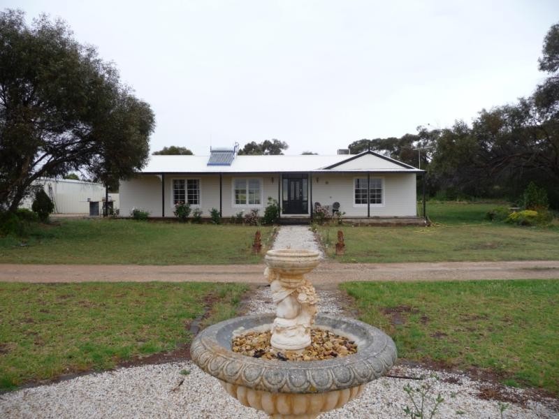 Wellington East SA 5259