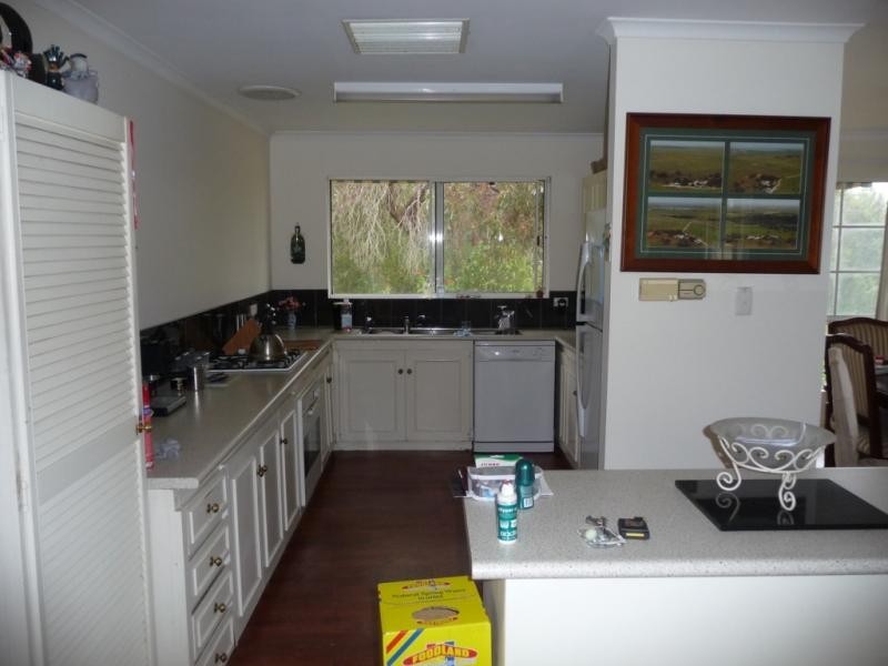 Wellington East SA 5259