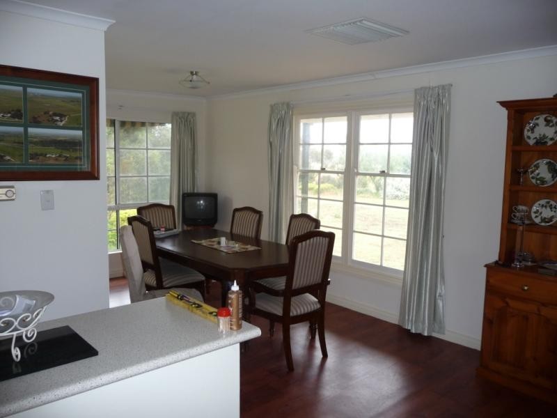 Wellington East SA 5259