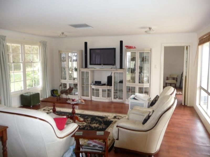 Wellington East SA 5259