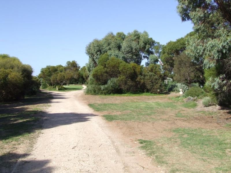 Wellington East SA 5259