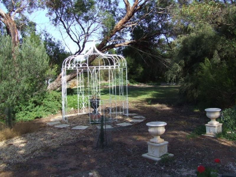 Wellington East SA 5259