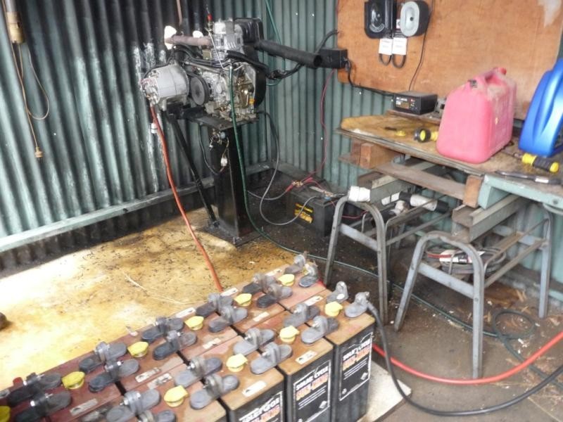 Wellington East SA 5259