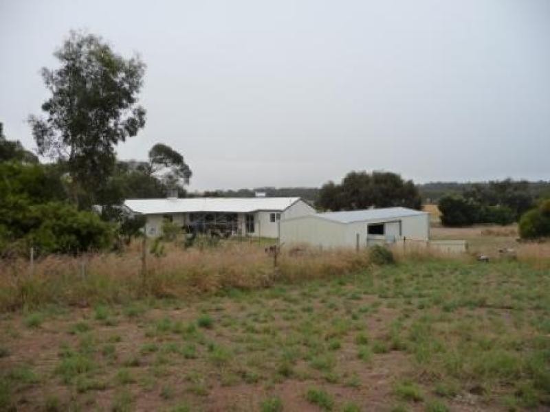 Wellington East SA 5259