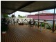 8 Stanley Street, Tailem Bend SA 5260