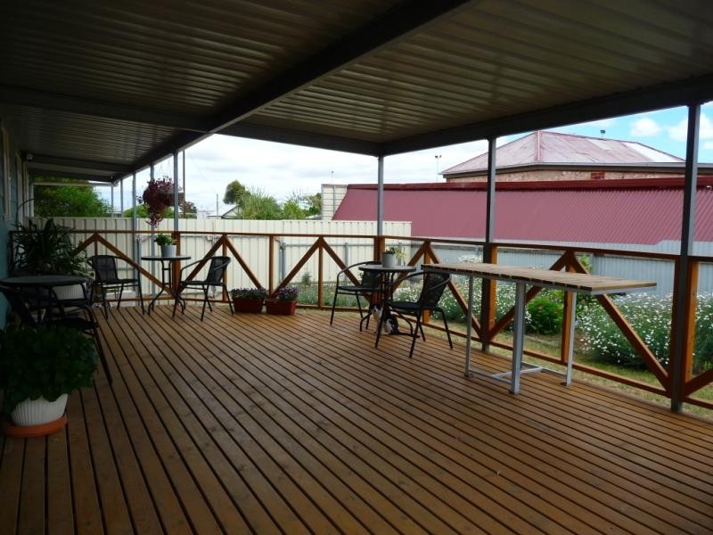 8 Stanley Street, Tailem Bend SA 5260