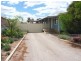 8 Stanley Street, Tailem Bend SA 5260