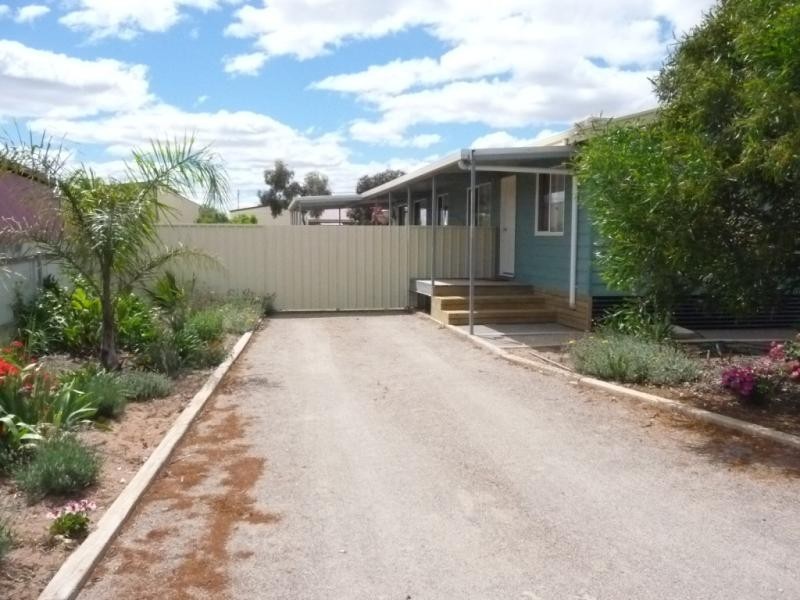 8 Stanley Street, Tailem Bend SA 5260