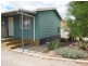 8 Stanley Street, Tailem Bend SA 5260