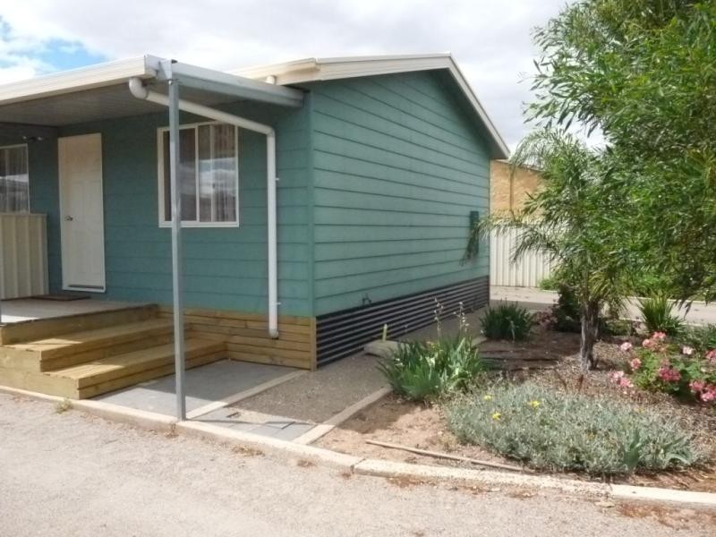 8 Stanley Street, Tailem Bend SA 5260