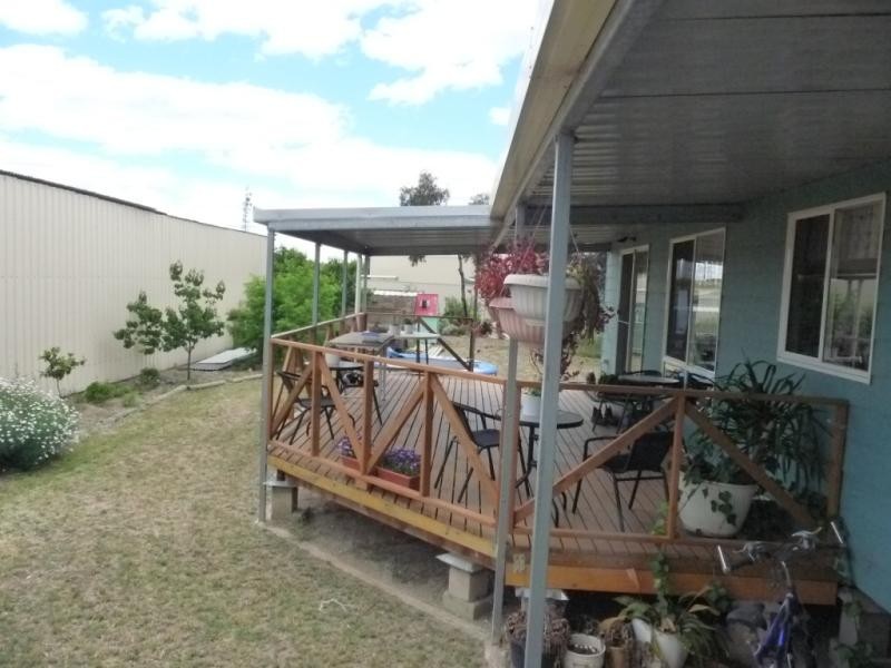 8 Stanley Street, Tailem Bend SA 5260