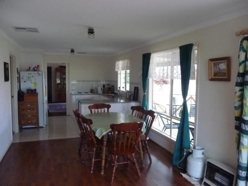 8 Stanley Street, Tailem Bend SA 5260