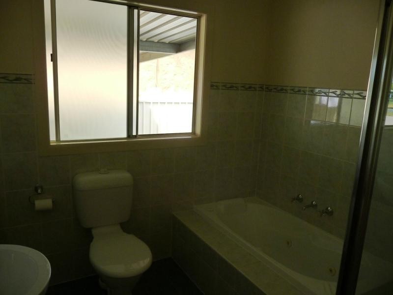 8 Stanley Street, Tailem Bend SA 5260