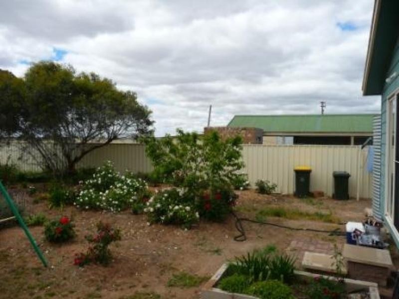 8 Stanley Street, Tailem Bend SA 5260