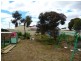 8 Stanley Street, Tailem Bend SA 5260