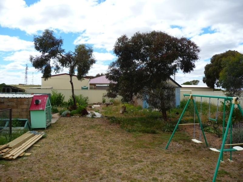 8 Stanley Street, Tailem Bend SA 5260