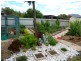 8 Stanley Street, Tailem Bend SA 5260