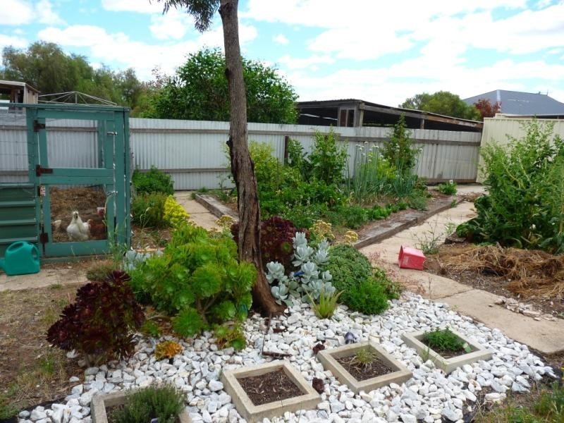 8 Stanley Street, Tailem Bend SA 5260