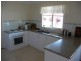 8 Stanley Street, Tailem Bend SA 5260