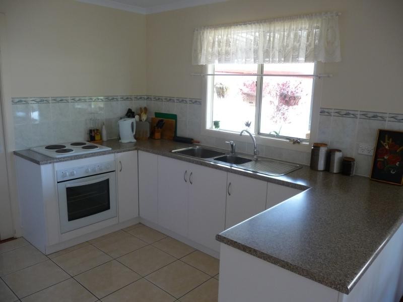 8 Stanley Street, Tailem Bend SA 5260