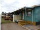 8 Stanley Street, Tailem Bend SA 5260