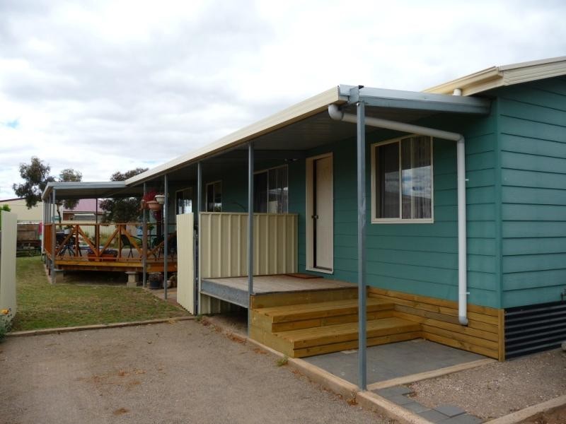 8 Stanley Street, Tailem Bend SA 5260