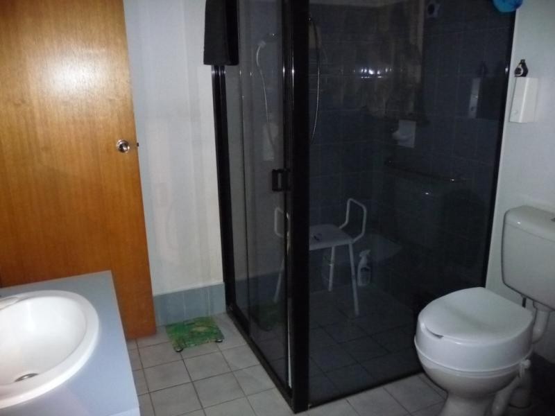 Lot 3/ Limekiln Road, Tailem Bend SA 5260