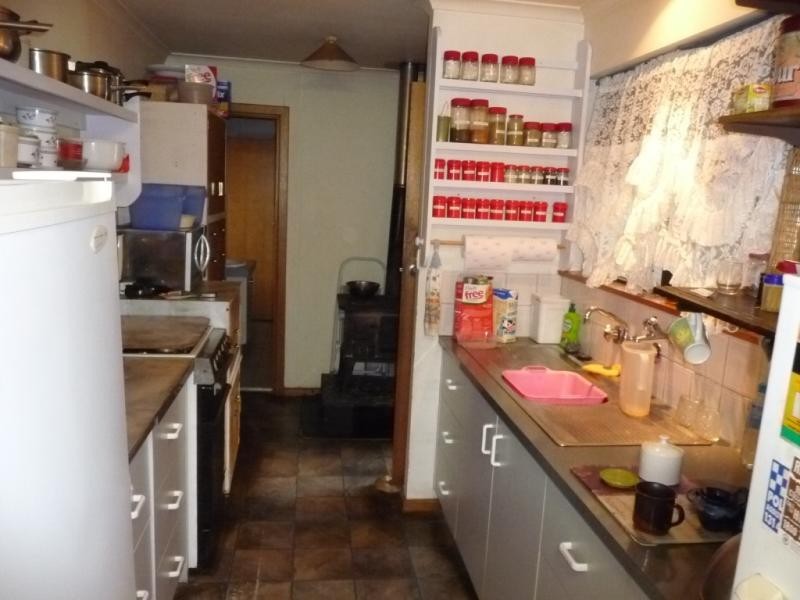 Lot 3/ Limekiln Road, Tailem Bend SA 5260