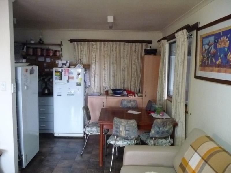 Lot 3/ Limekiln Road, Tailem Bend SA 5260