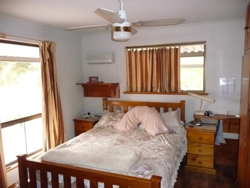 Lot 3/ Limekiln Road, Tailem Bend SA 5260