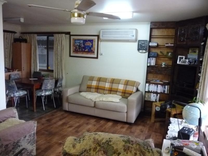 Lot 3/ Limekiln Road, Tailem Bend SA 5260