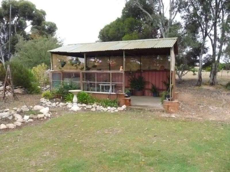 Lot 3/ Limekiln Road, Tailem Bend SA 5260