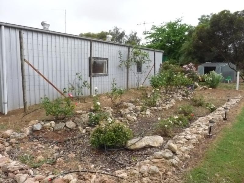 Lot 3/ Limekiln Road, Tailem Bend SA 5260