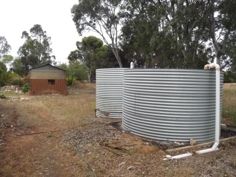 Lot 3/ Limekiln Road, Tailem Bend SA 5260