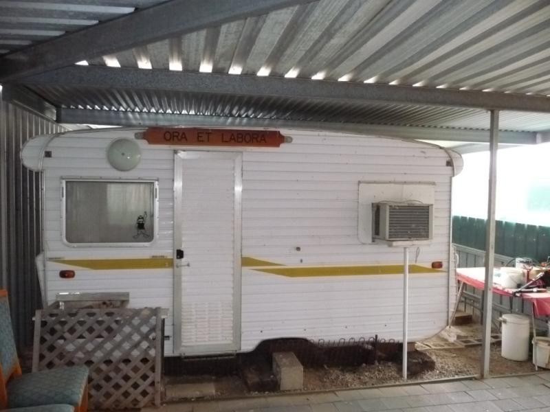 Lot 3/ Limekiln Road, Tailem Bend SA 5260