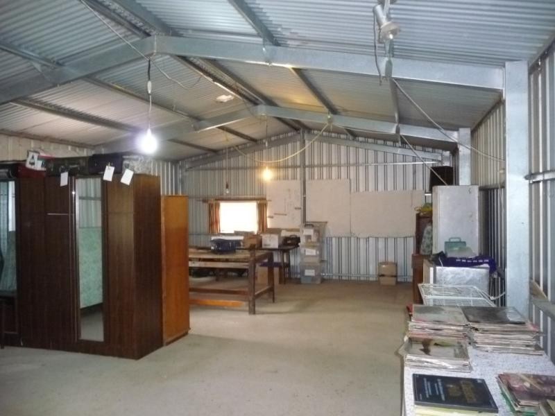 Lot 3/ Limekiln Road, Tailem Bend SA 5260