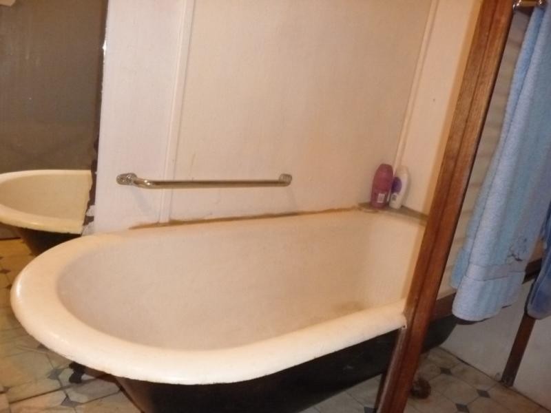 Lot 3/ Limekiln Road, Tailem Bend SA 5260