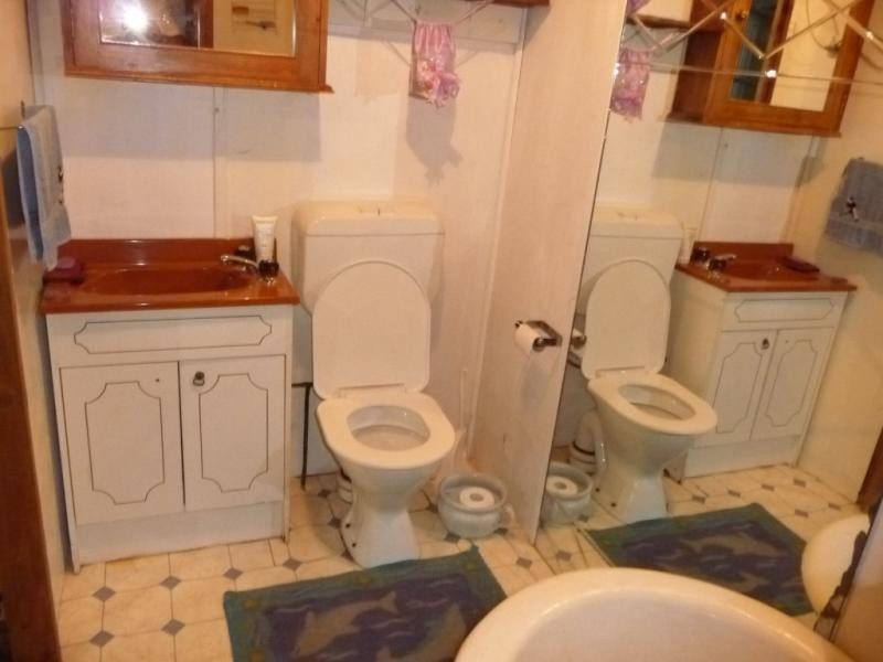 Lot 3/ Limekiln Road, Tailem Bend SA 5260