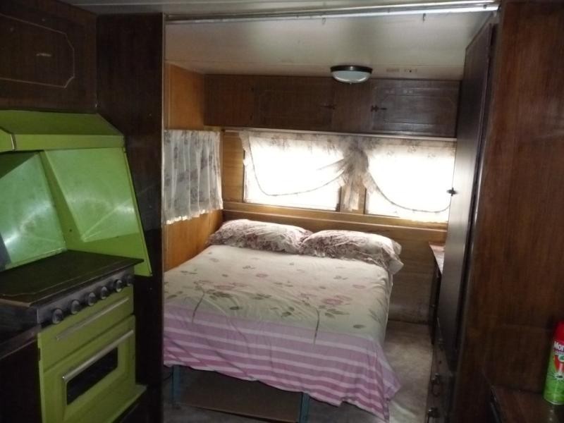 Lot 3/ Limekiln Road, Tailem Bend SA 5260