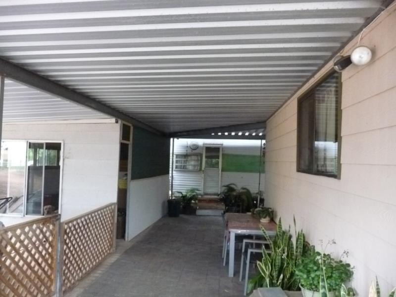 Lot 3/ Limekiln Road, Tailem Bend SA 5260