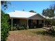 18 Park Tce, Tailem Bend SA 5260