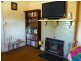 18 Park Tce, Tailem Bend SA 5260