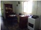 18 Park Tce, Tailem Bend SA 5260